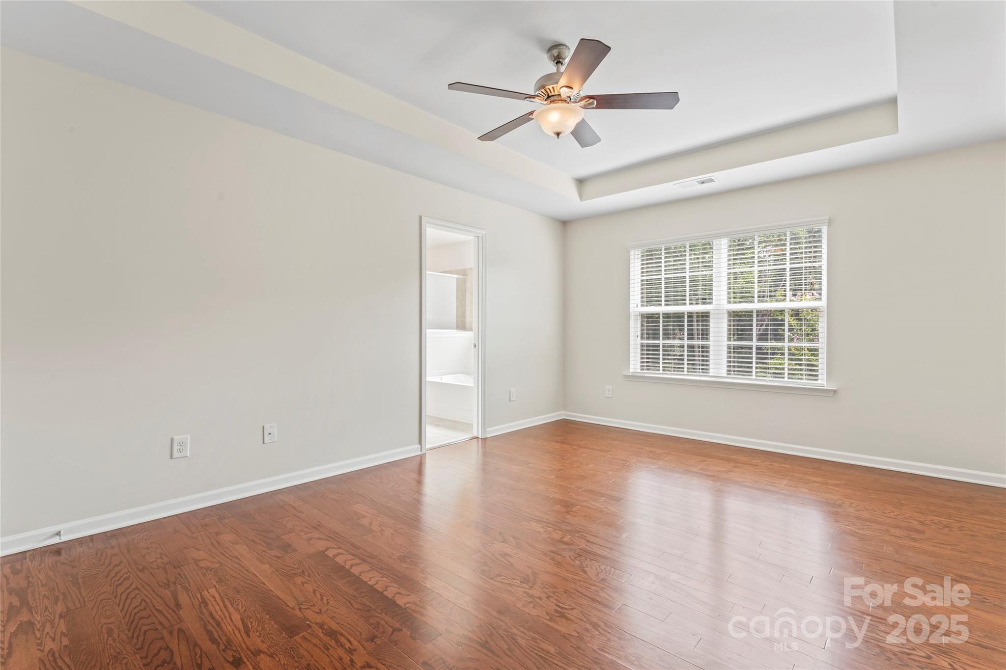 133 Yellowbell Road Mooresville, NC 28117 - Photo 25 of 48 Gallery Image 25