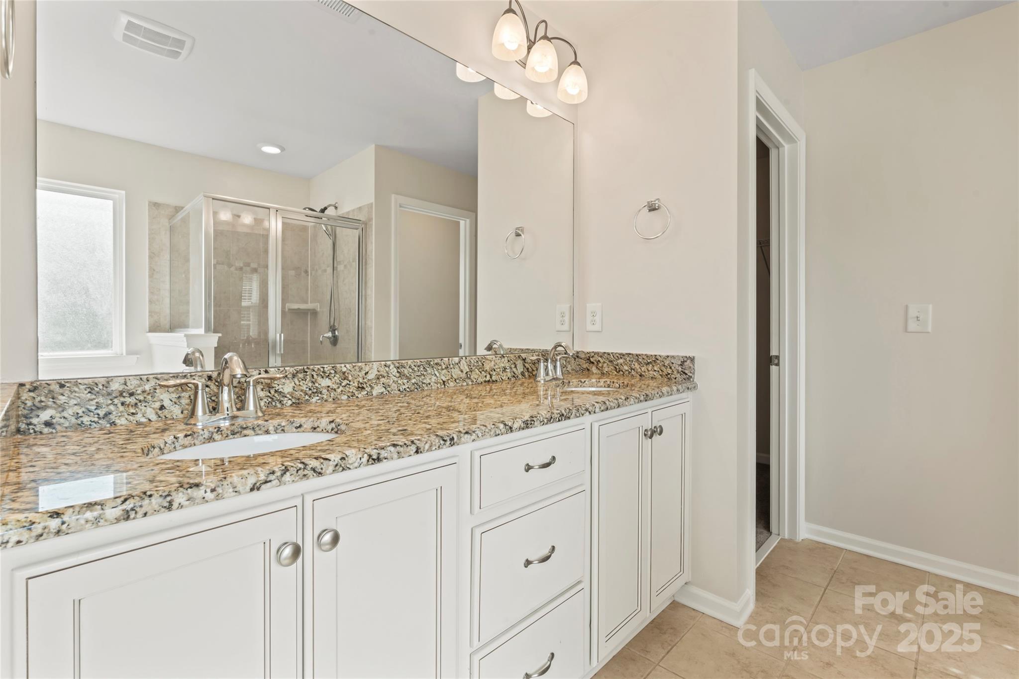 133 Yellowbell Road Mooresville, NC 28117 - Photo 27 of 48 Gallery Image 27