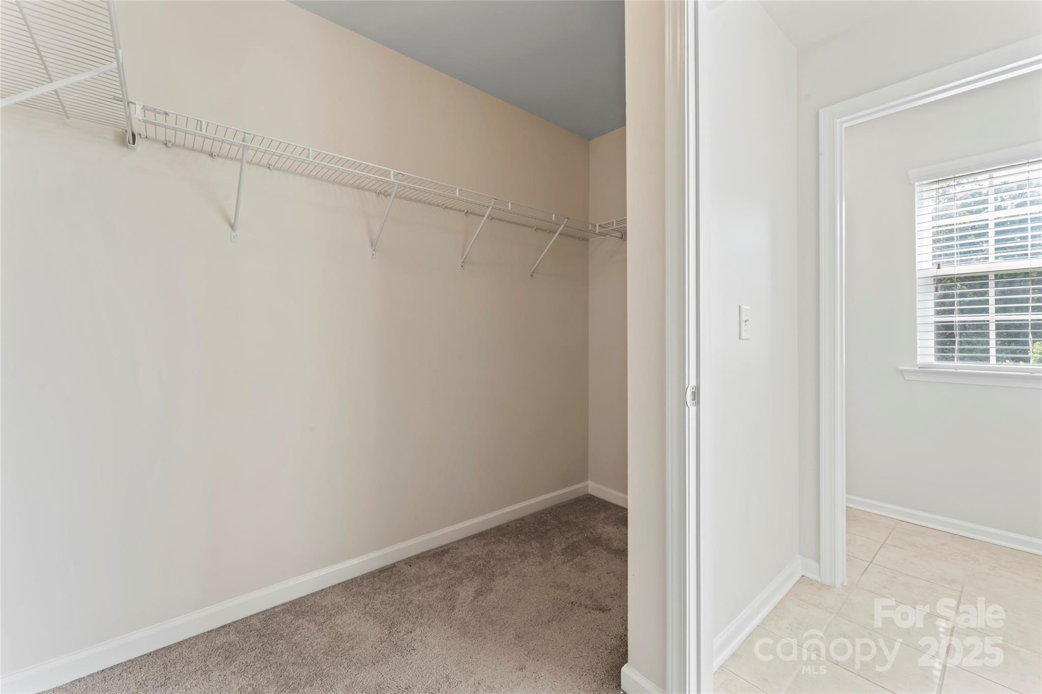 133 Yellowbell Road Mooresville, NC 28117 - Photo 29 of 48 Gallery Image 29