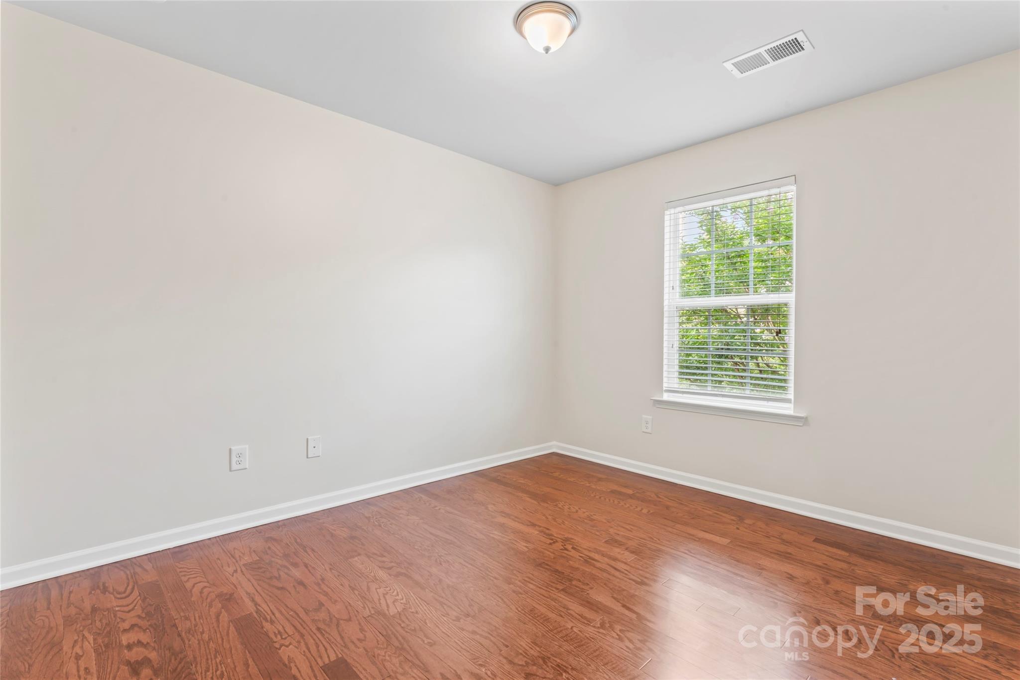 133 Yellowbell Road Mooresville, NC 28117 - Photo 32 of 48 Gallery Image 32