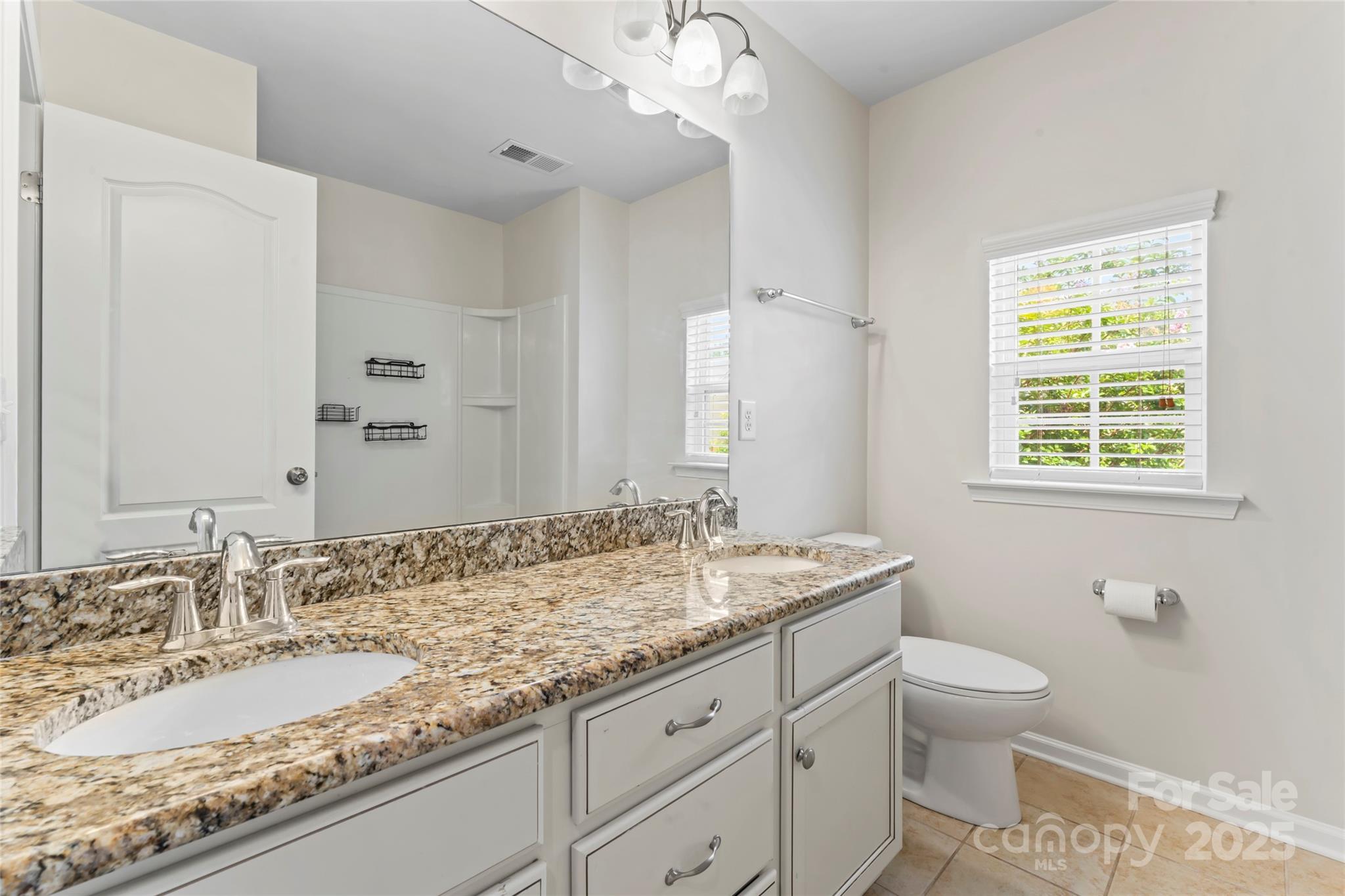 133 Yellowbell Road Mooresville, NC 28117 - Photo 33 of 48 Gallery Image 33