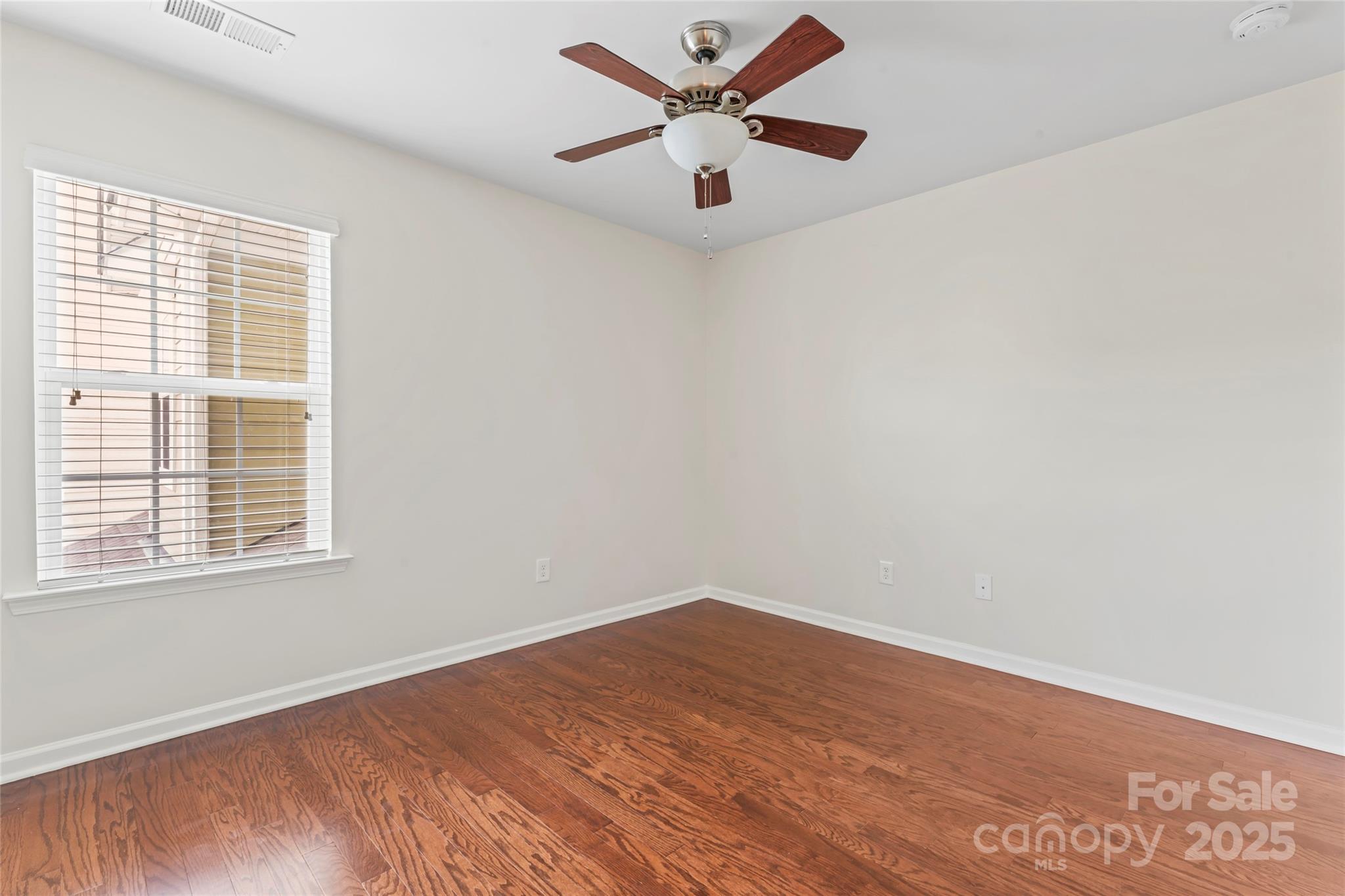 133 Yellowbell Road Mooresville, NC 28117 - Photo 34 of 48 Gallery Image 34