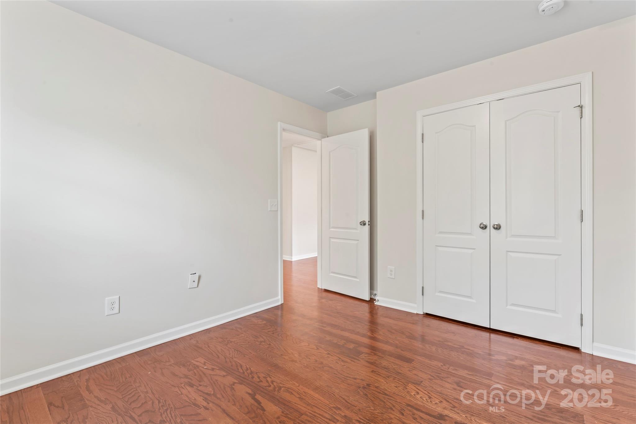 133 Yellowbell Road Mooresville, NC 28117 - Photo 35 of 48 Gallery Image 35
