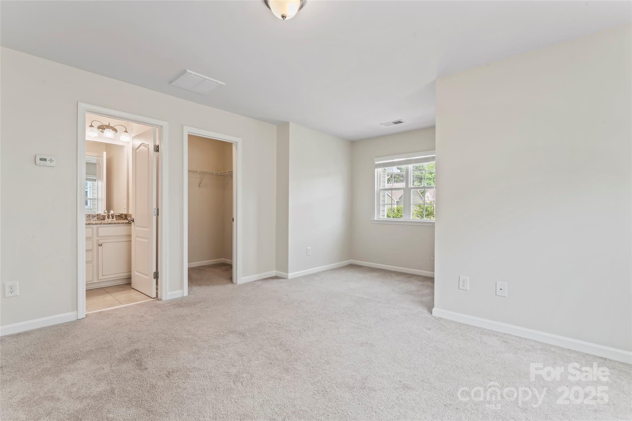133 Yellowbell Road Mooresville, NC 28117 - Photo 37 of 48 Gallery Image 37