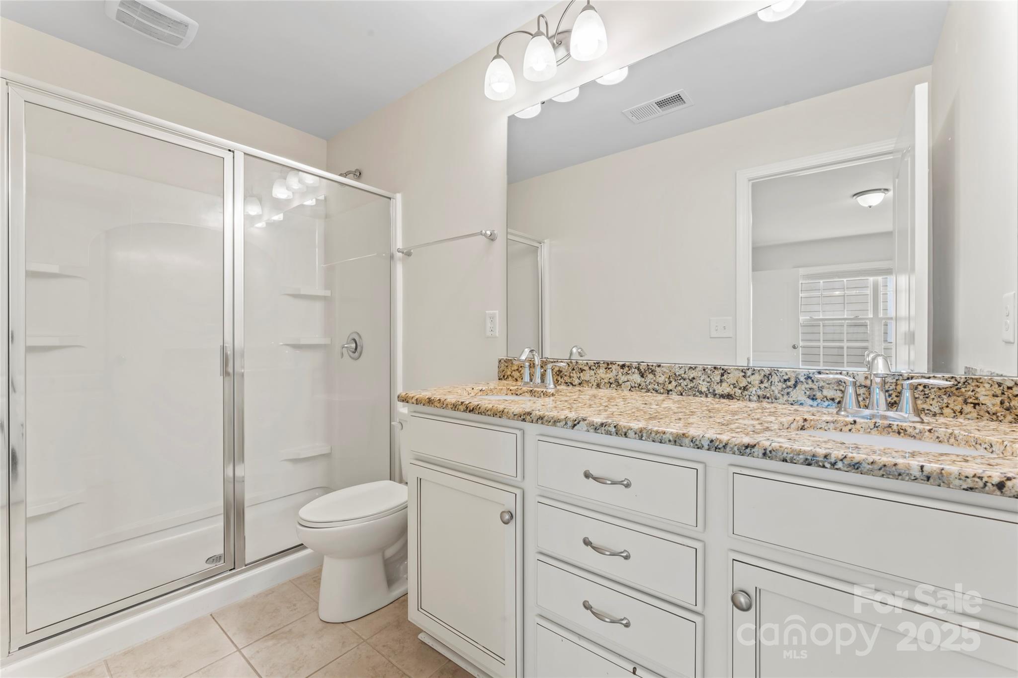 133 Yellowbell Road Mooresville, NC 28117 - Photo 38 of 48 Gallery Image 38