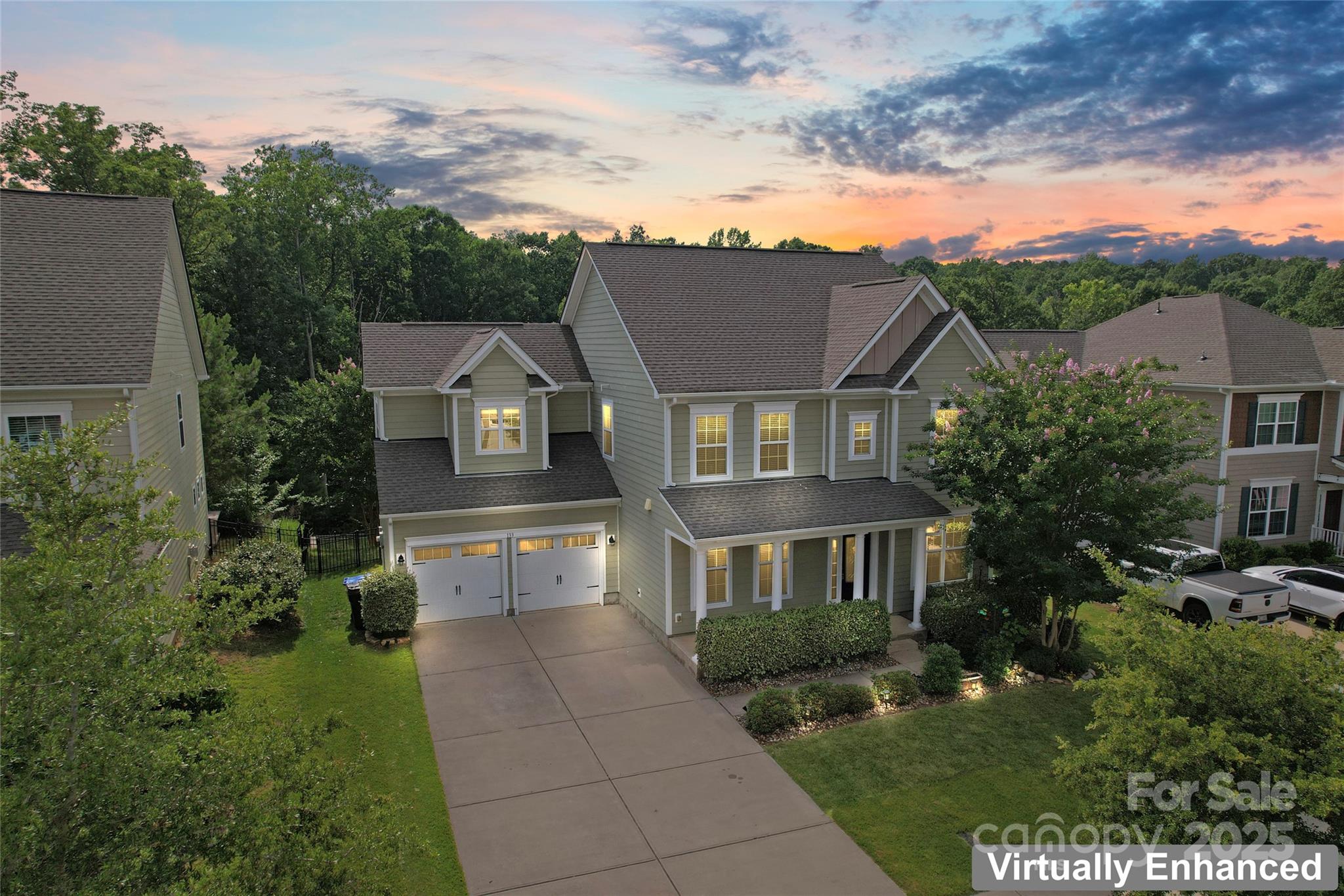 133 Yellowbell Road Mooresville, NC 28117 - Photo 4 of 48 Gallery Image 4