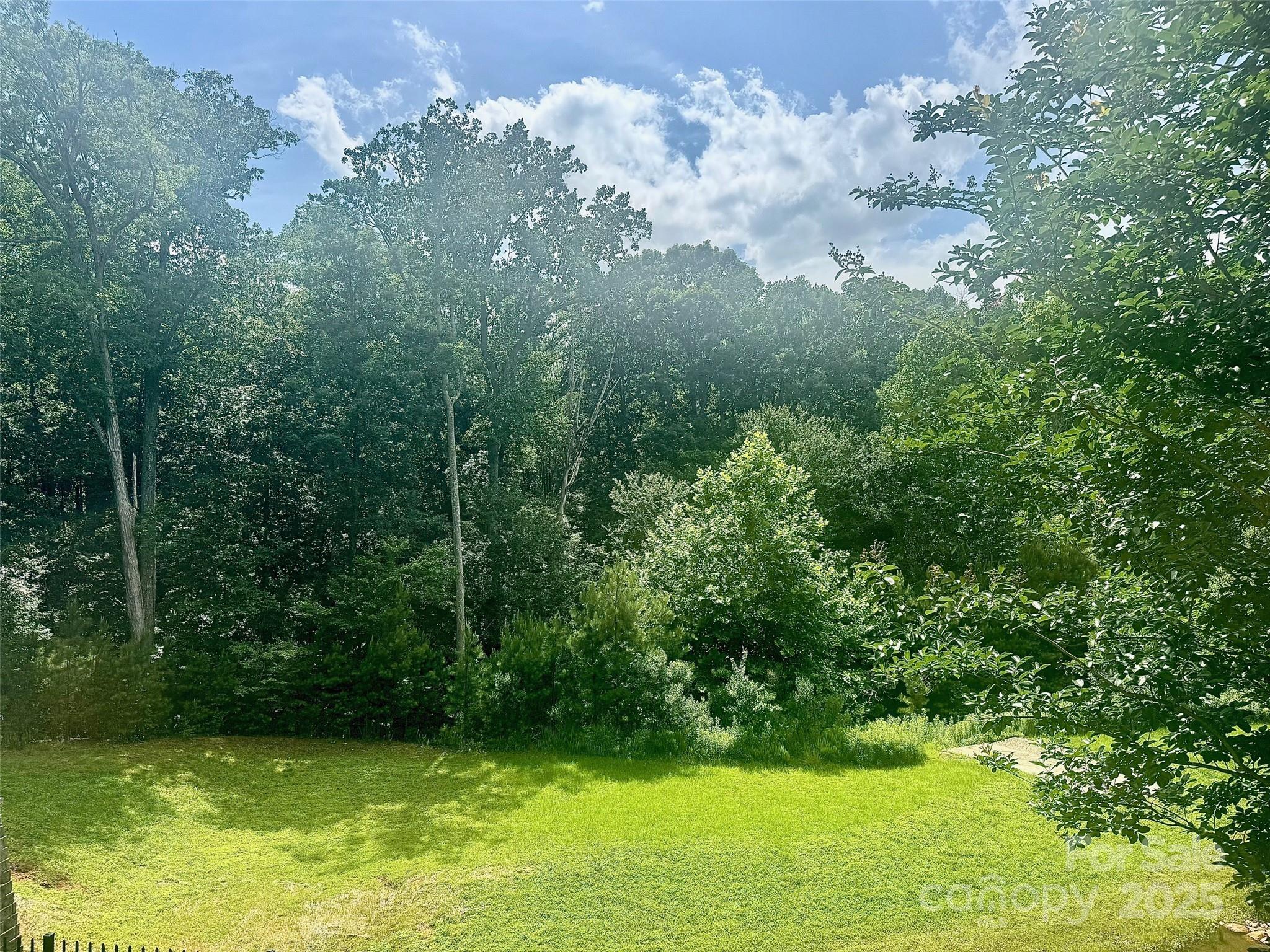 133 Yellowbell Road Mooresville, NC 28117 - Photo 42 of 48 Gallery Image 42