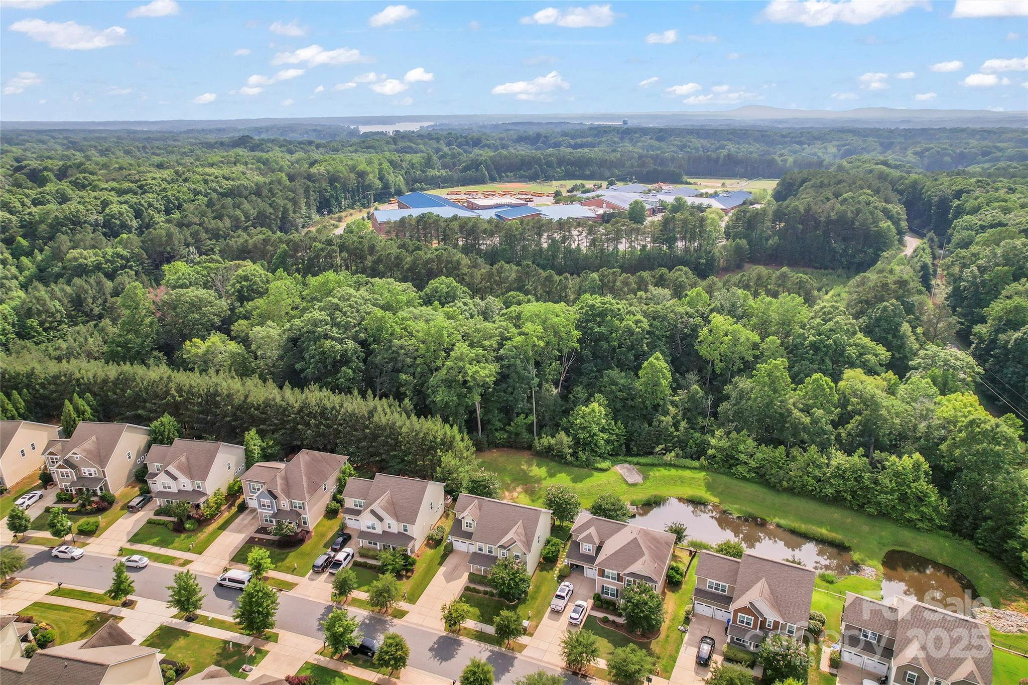 133 Yellowbell Road Mooresville, NC 28117 - Photo 47 of 48 Gallery Image 47