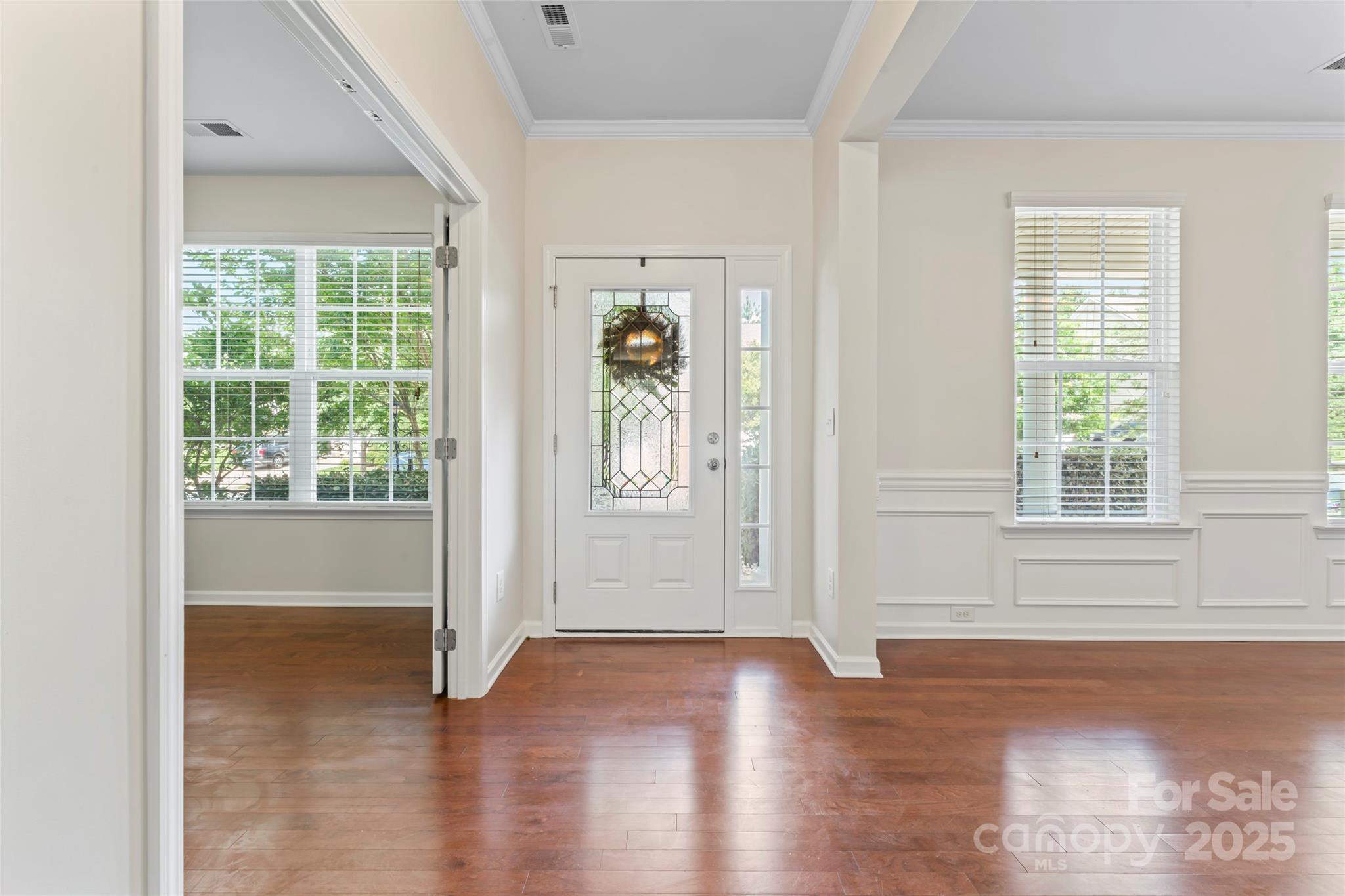 133 Yellowbell Road Mooresville, NC 28117 - Photo 6 of 48 Gallery Image 6