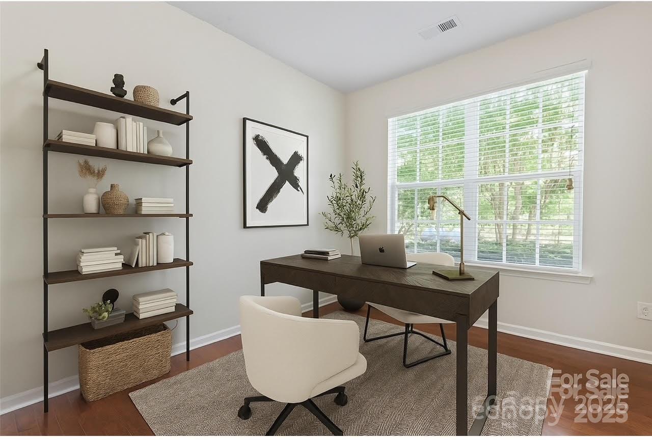 133 Yellowbell Road Mooresville, NC 28117 - Photo 8 of 48 Gallery Image 8