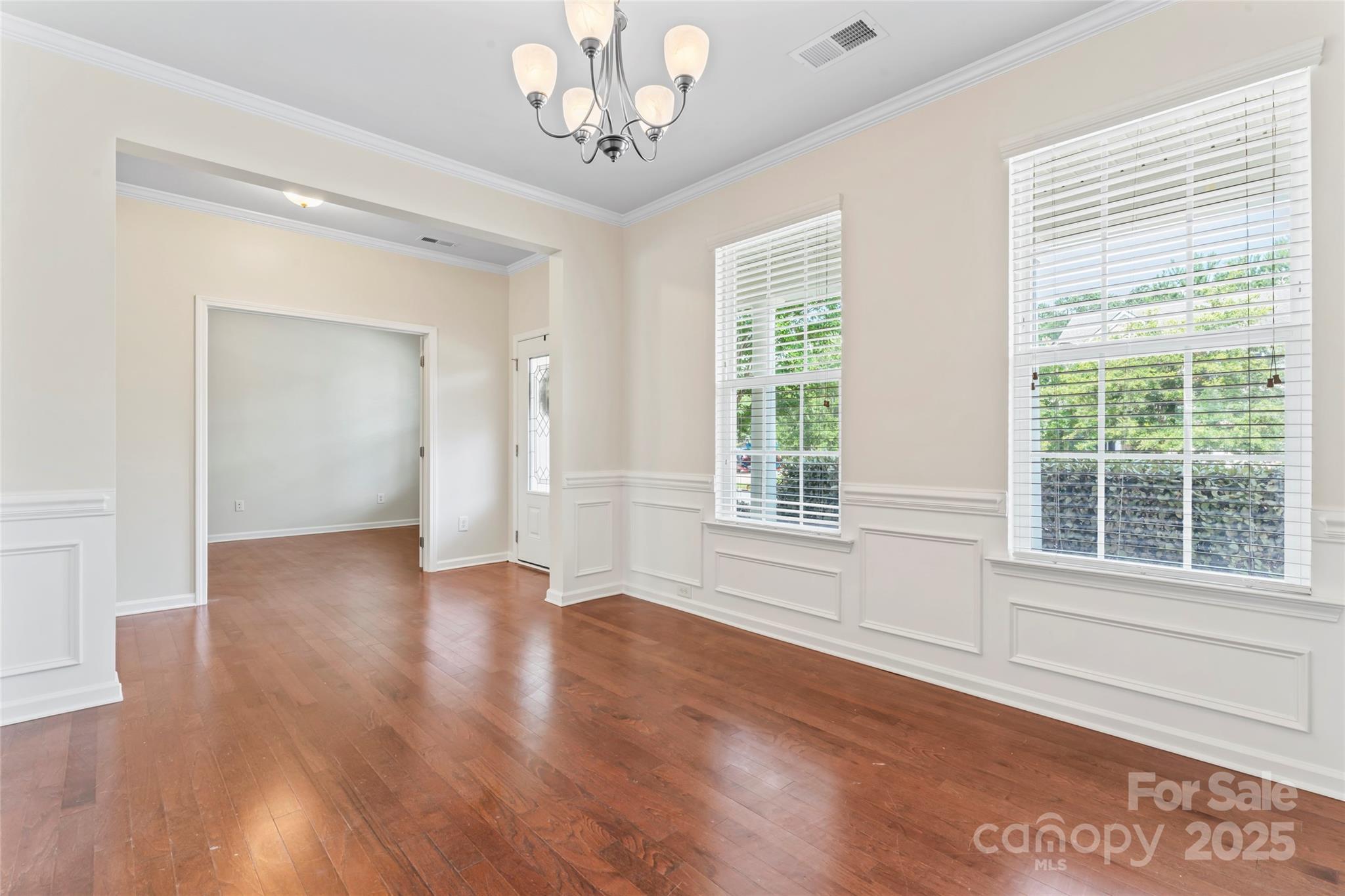133 Yellowbell Road Mooresville, NC 28117 - Photo 9 of 48 Gallery Image 9