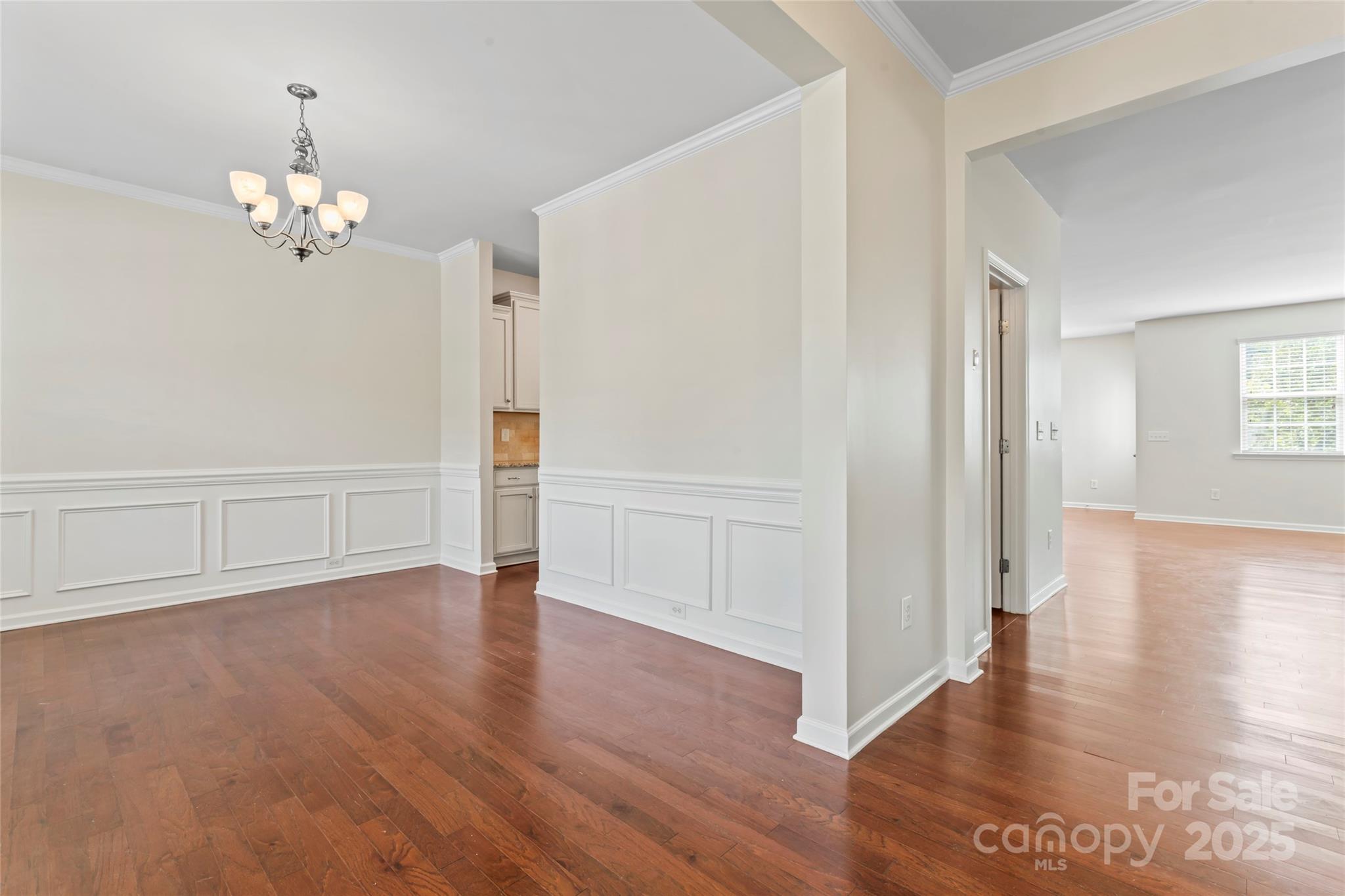 133 Yellowbell Road Mooresville, NC 28117 - Photo 10 of 48 Gallery Image 10