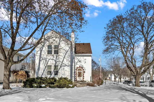 $325,000 | 346 McKinley Avenue, Eau Claire, WI 54701