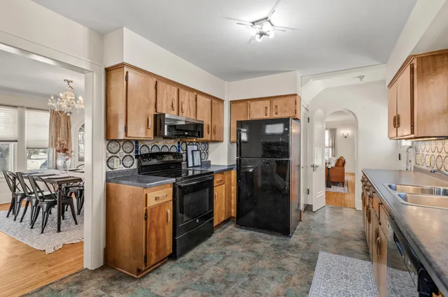 $325,000 | 346 McKinley Avenue, Eau Claire, WI 54701