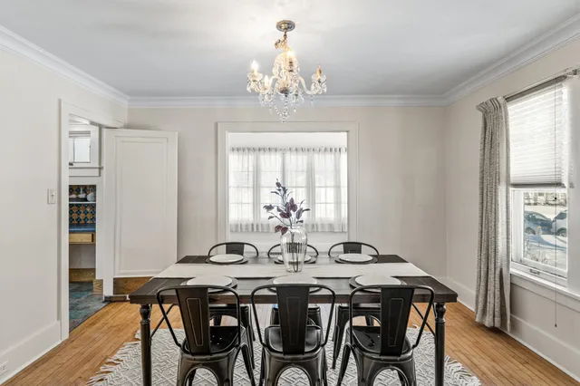 $325,000 | 346 McKinley Avenue, Eau Claire, WI 54701