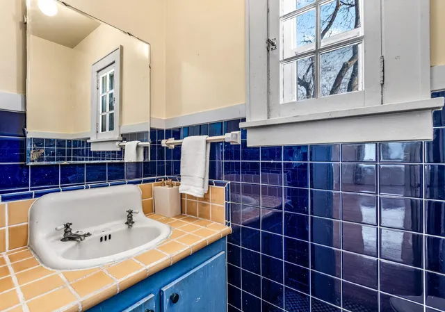 $325,000 | 346 McKinley Avenue, Eau Claire, WI 54701