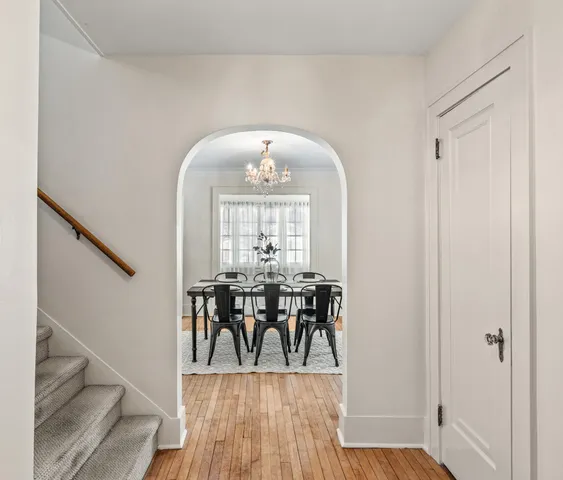 $325,000 | 346 McKinley Avenue, Eau Claire, WI 54701