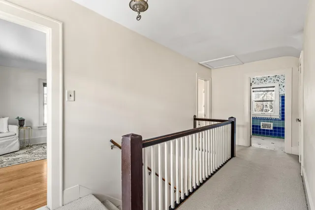 $325,000 | 346 McKinley Avenue, Eau Claire, WI 54701