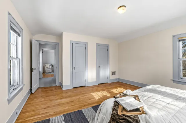 $325,000 | 346 McKinley Avenue, Eau Claire, WI 54701