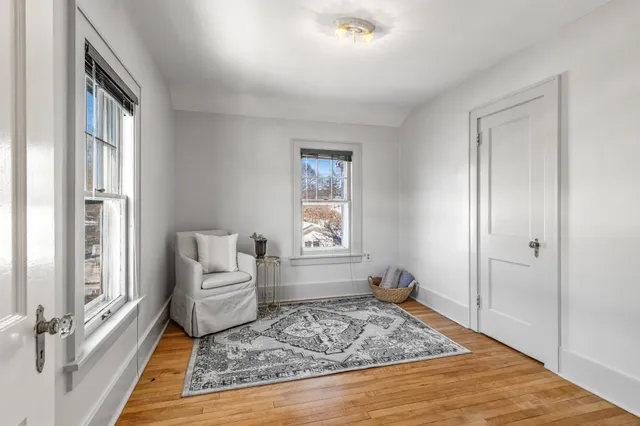 $325,000 | 346 McKinley Avenue, Eau Claire, WI 54701