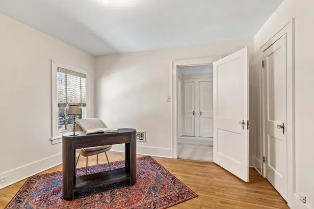 $325,000 | 346 McKinley Avenue, Eau Claire, WI 54701