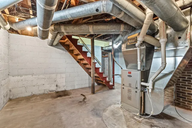 $325,000 | 346 McKinley Avenue, Eau Claire, WI 54701