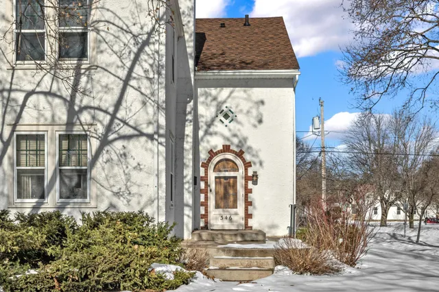 $325,000 | 346 McKinley Avenue, Eau Claire, WI 54701