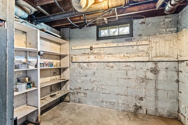 $325,000 | 346 McKinley Avenue, Eau Claire, WI 54701