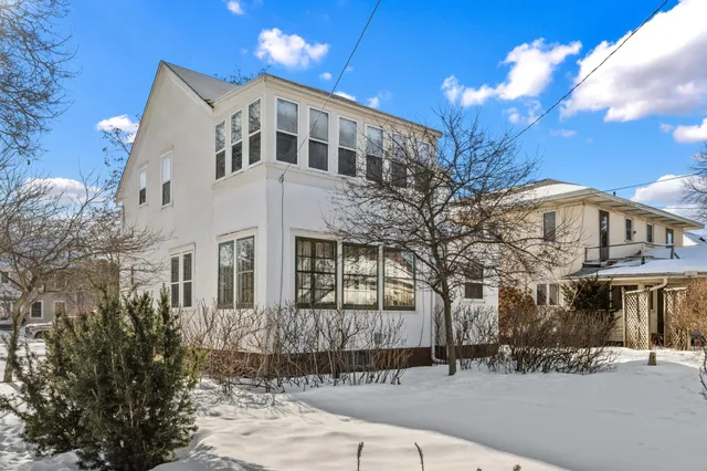 $325,000 | 346 McKinley Avenue, Eau Claire, WI 54701