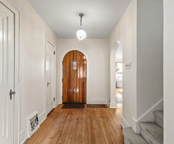 $325,000 | 346 McKinley Avenue, Eau Claire, WI 54701