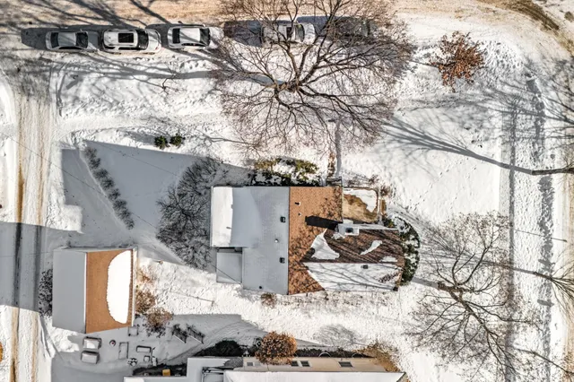 $325,000 | 346 McKinley Avenue, Eau Claire, WI 54701