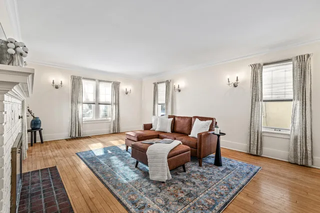 $325,000 | 346 McKinley Avenue, Eau Claire, WI 54701