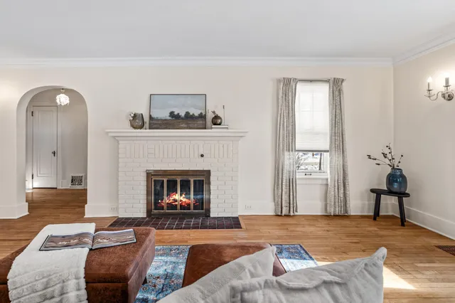 $325,000 | 346 McKinley Avenue, Eau Claire, WI 54701