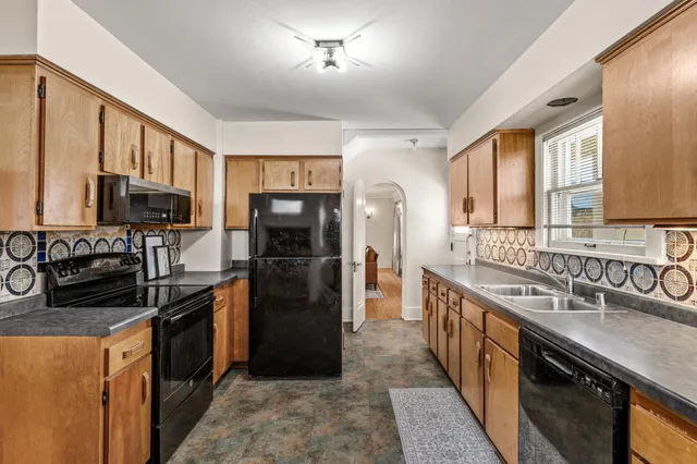 $325,000 | 346 McKinley Avenue, Eau Claire, WI 54701