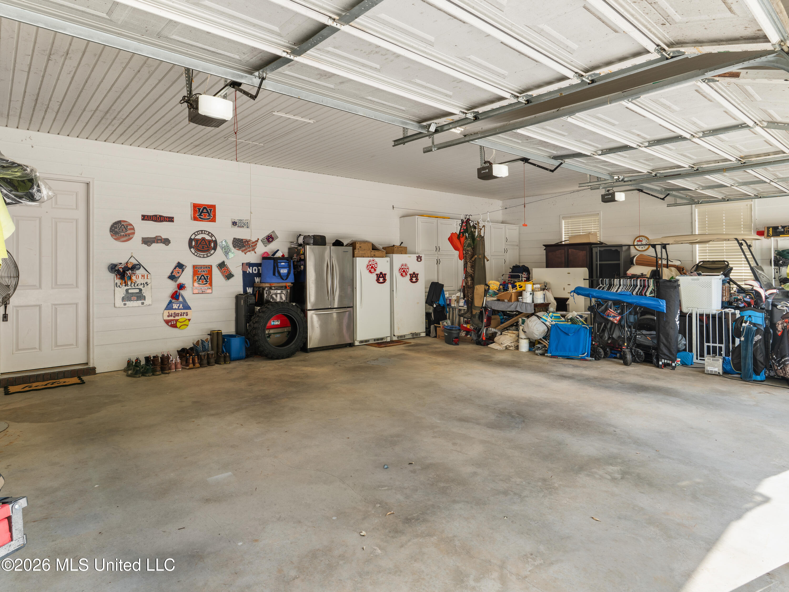 336 Toby Landrum Road Waynesboro, MS 39367 - Photo 96 of 106 A7403309