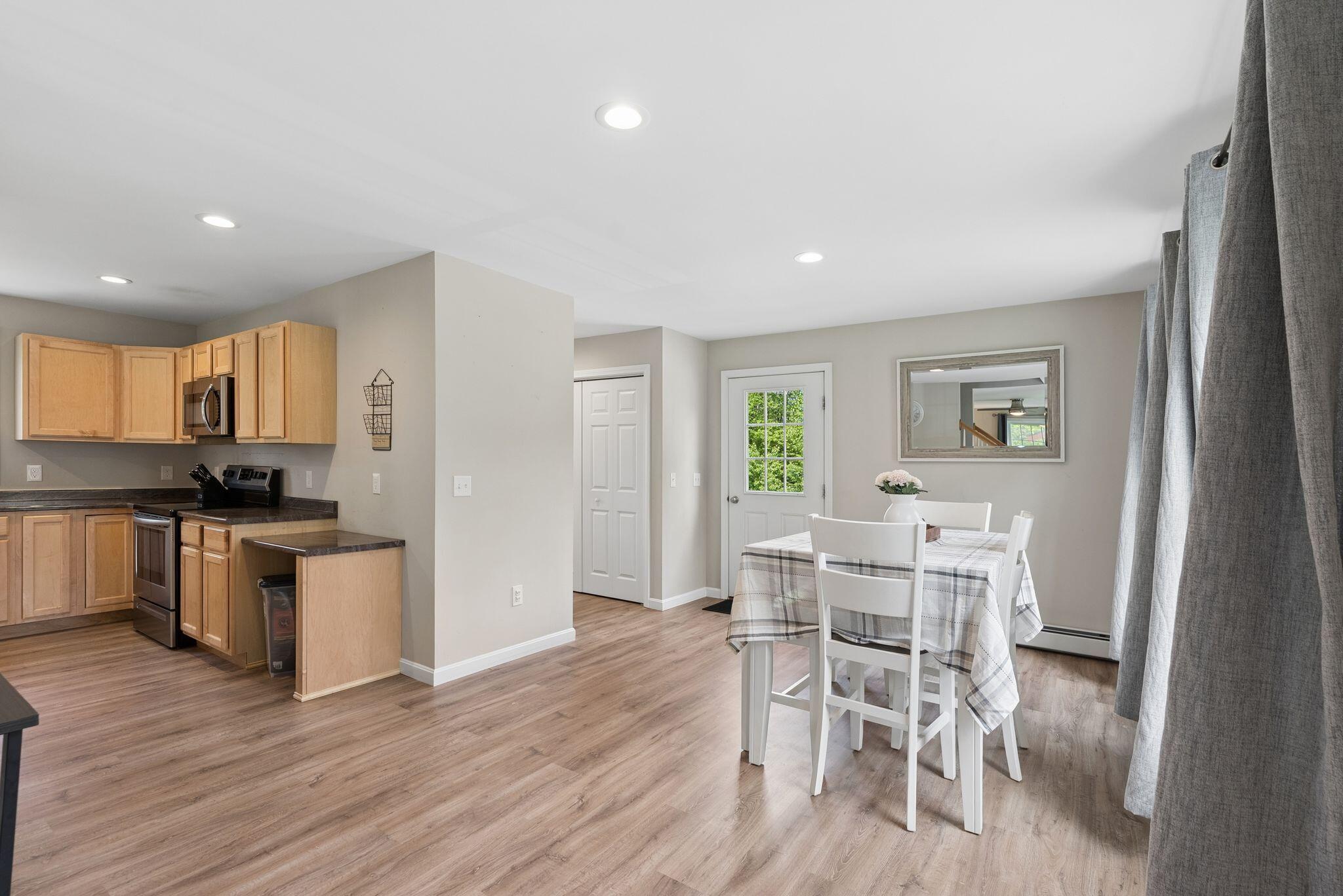 419 Grammar Road Sanford, ME 04073 - Photo 10 of 43 22_DSC05783