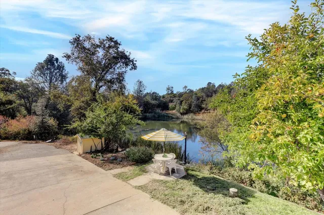 $489,000 | 16260 Hillaire Road, Rough and Ready, CA 95975