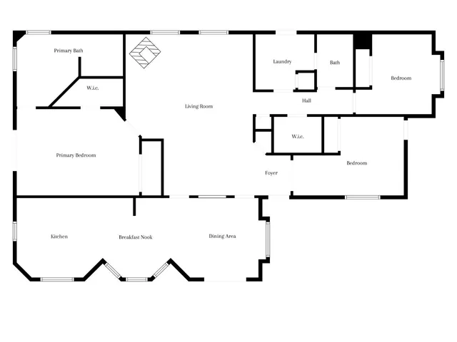 $489,000 | 16260 Hillaire Road, Rough and Ready, CA 95975