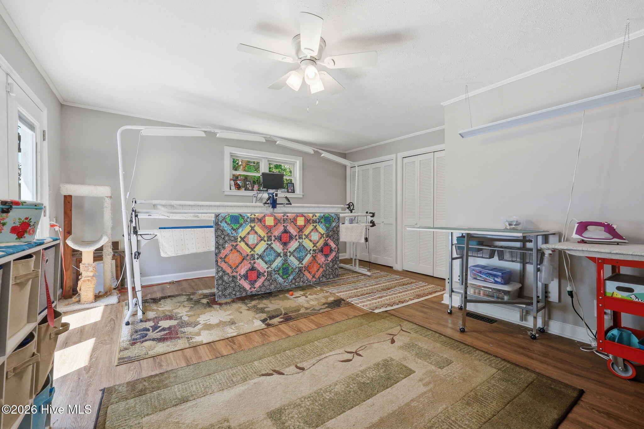 106 Isley Street Carthage, NC 28327 - Photo 25 of 58 32-web-or-mls-IMG_4066