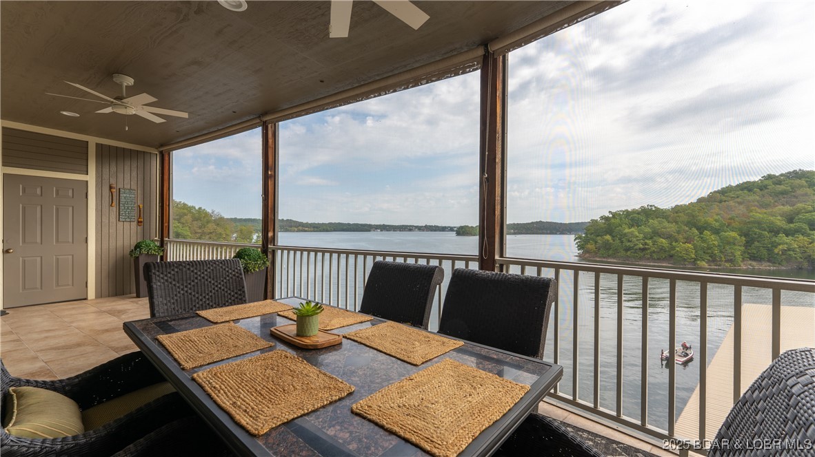 611 Lazy Days Road, Unit I6 Osage Beach, MO 65065 - Photo 24 of 44