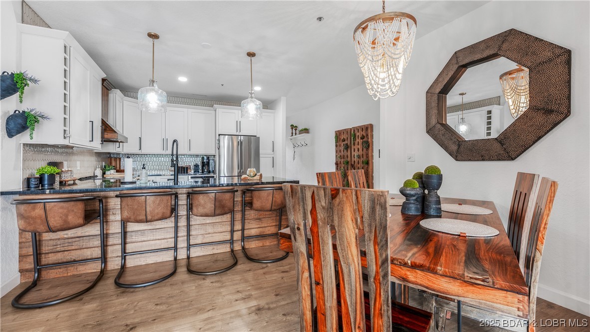 611 Lazy Days Road, Unit I6 Osage Beach, MO 65065 - Photo 6 of 44