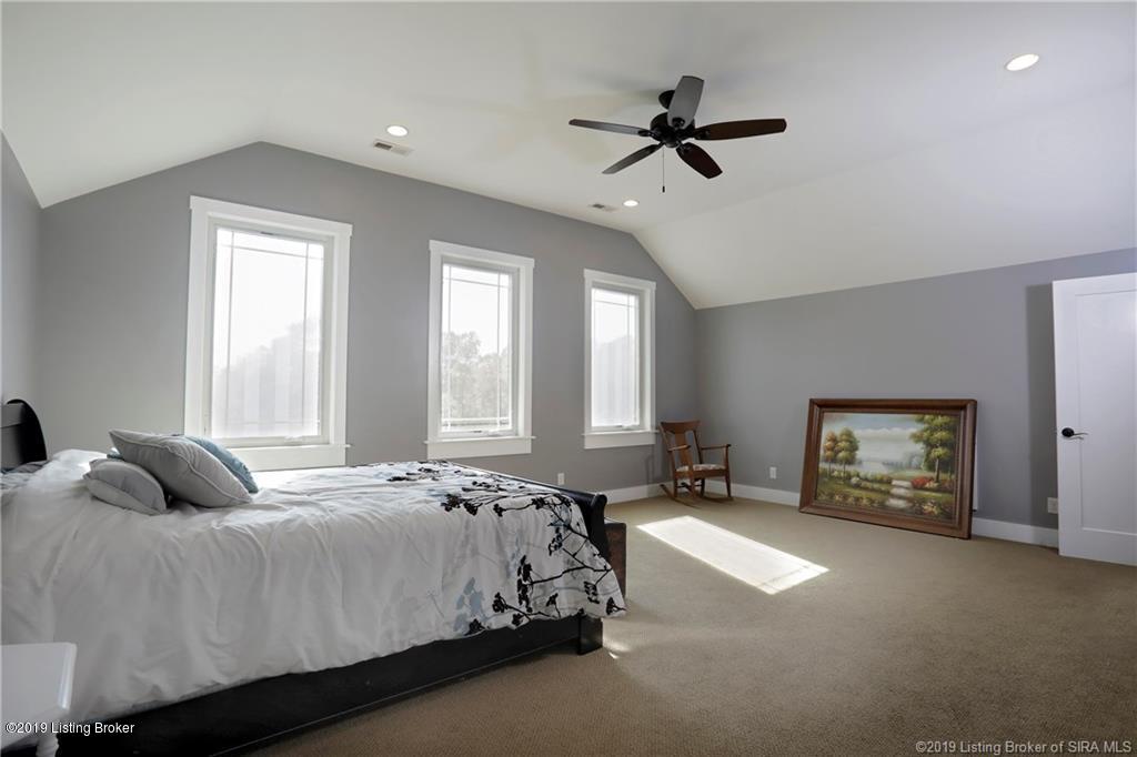 11197 North Road, Unit NW Depauw, IN 47115 - Photo 70 of 96 70