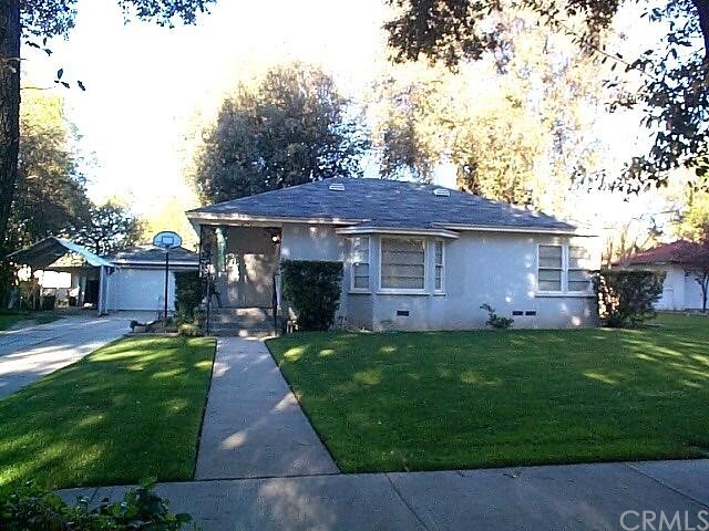 2740 Ladera Road San Bernardino, CA 92405 - Photo 1 of 1