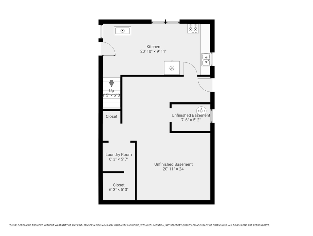 22 Mill Pond Road Pembroke, MA 02359 - Photo 25 of 25