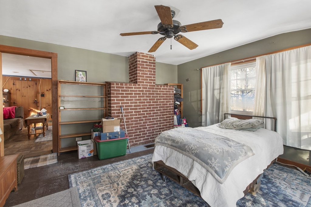 22 Mill Pond Road Pembroke, MA 02359 - Photo 6 of 25