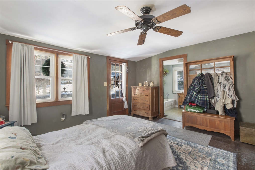 22 Mill Pond Road Pembroke, MA 02359 - Photo 8 of 25