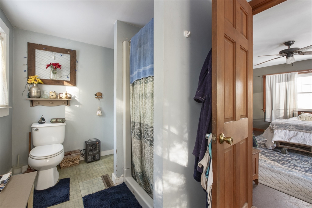 22 Mill Pond Road Pembroke, MA 02359 - Photo 10 of 25