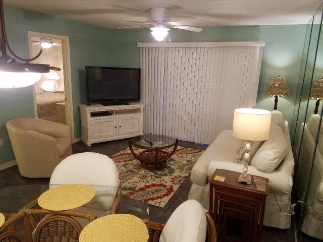 25861 Canal Road, Unit 54 Orange Beach, AL 36561 - Photo 3 of 17