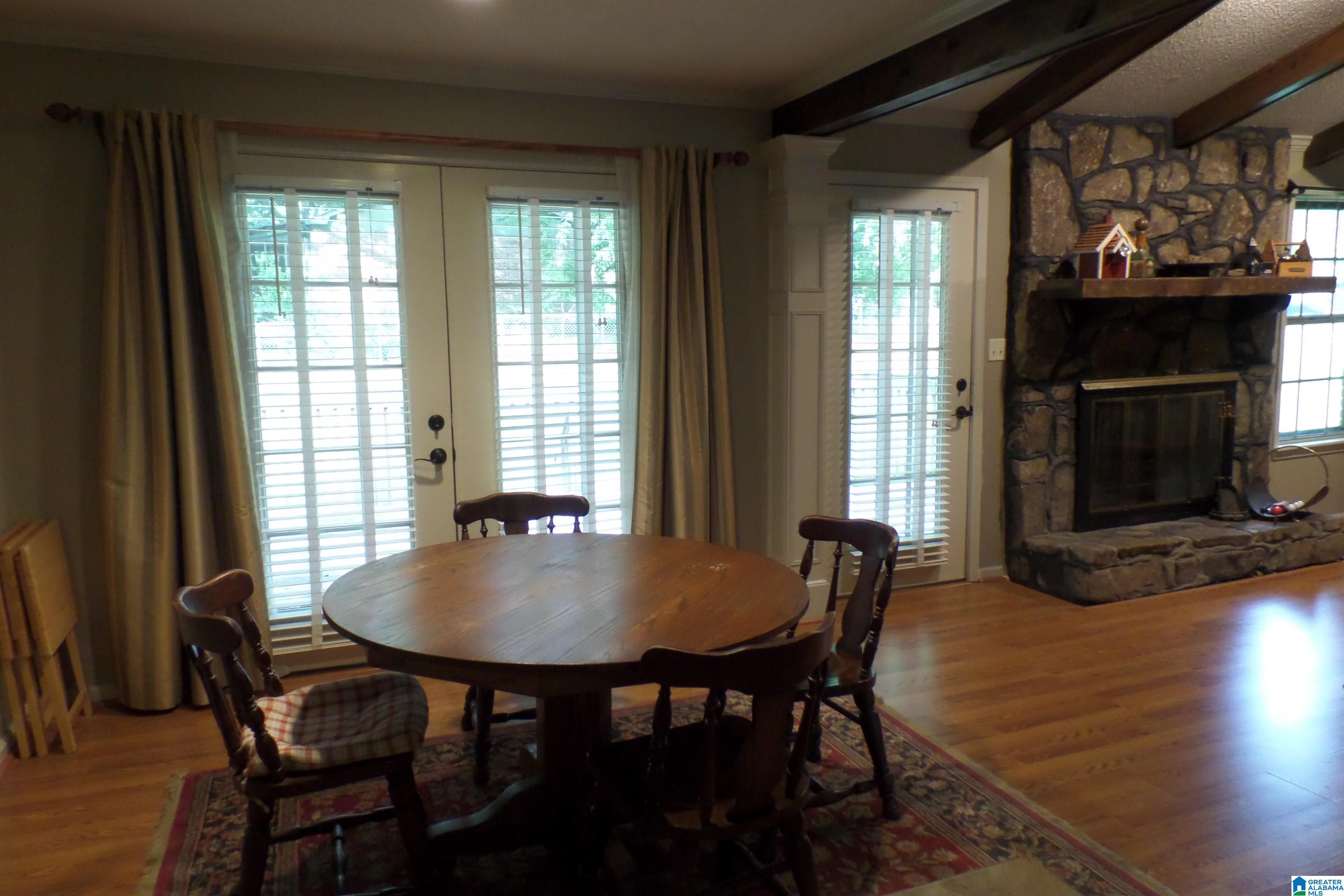 537 Pineywood Road Gardendale, AL 35071 - Photo 19 of 37