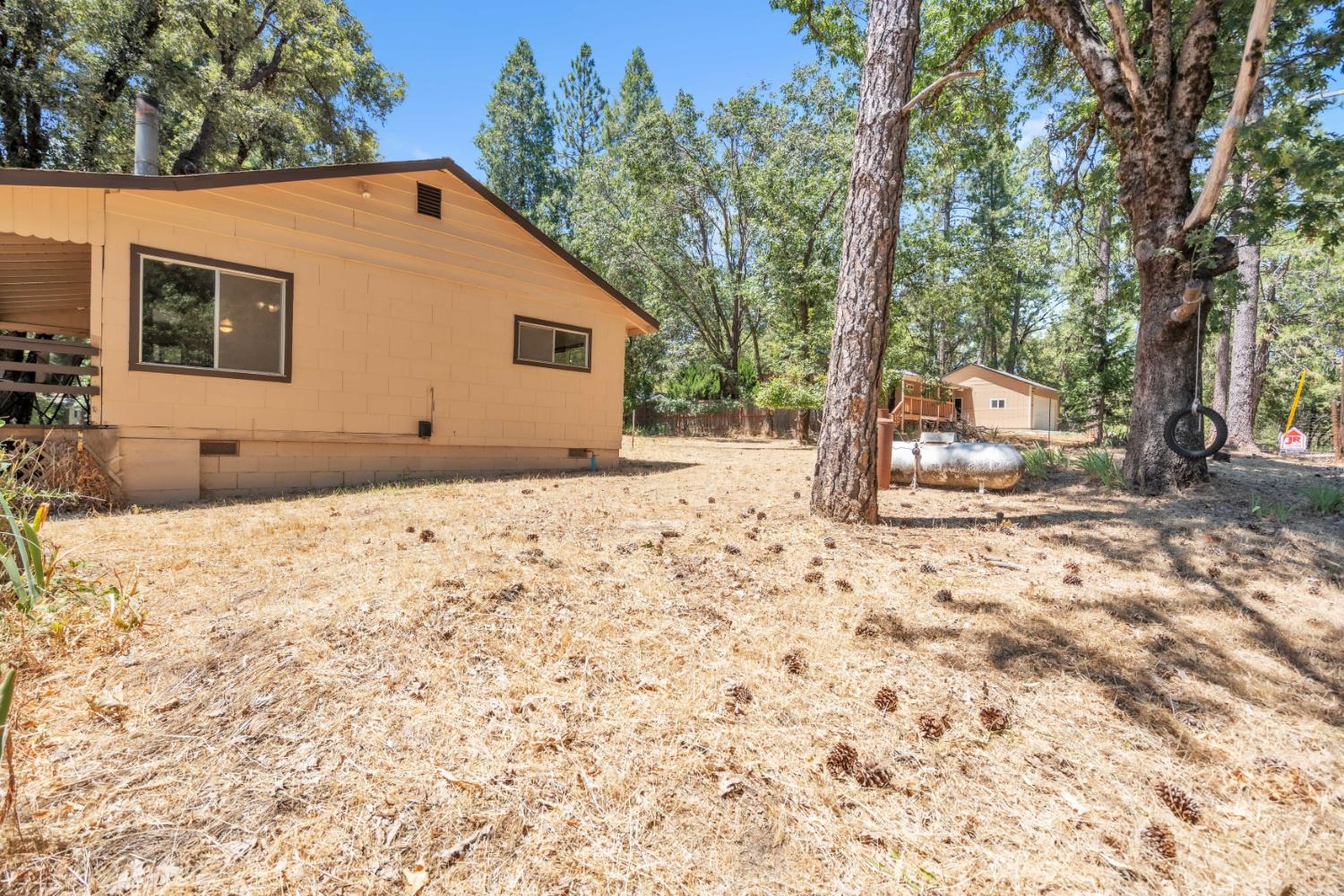19481 Murphy Road Pine Grove, CA 95665 - Photo 22 of 25